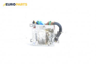 Модул за AIRBAG за Hyundai Getz Hatchback (08.2002 - ...)