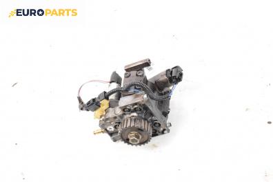 ГНП-горивонагнетателна помпа за Peugeot 407 Coupe (10.2005 - 12.2011) 2.7 HDi, 204 к.с.