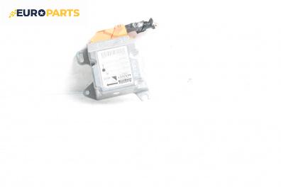 Модул за AIRBAG за Renault Kangoo Van (08.1997 - 02.2008)