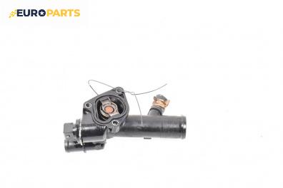 Термостат за Renault Kangoo Van (08.1997 - 02.2008) 1.5 dCi (KC08, KC09), 82 к.с.