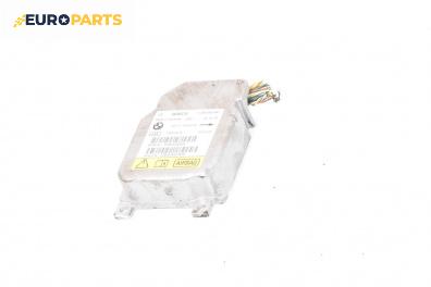 Модул за AIRBAG за BMW 3 Series E46 Sedan (02.1998 - 04.2005), № 65.77-6 913 428