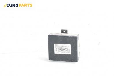 Модул аларма за Chevrolet Cruze Sedan (J300) (05.2009 - ...), № 954100X500AM