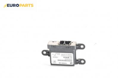 Модул парктроник за Chevrolet Cruze Sedan (J300) (05.2009 - ...), № 0 263 004 339