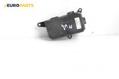 Модул централно заключване за Lancia Musa Minivan (10.2004 - 09.2012)