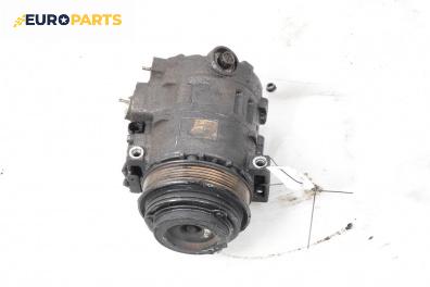 Компресор климатик за Mercedes-Benz C-Class Sedan (W202) (03.1993 - 05.2000) C 250 Turbo-D (202.128), 150 к.с.