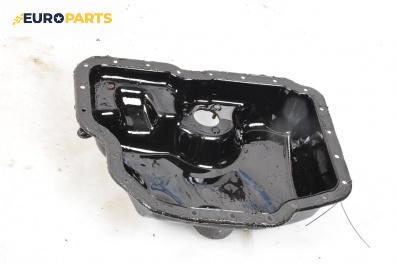 Картер за Audi Q7 SUV I (03.2006 - 01.2016) 3.0 TDI Quattro, 233 к.с.