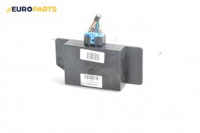 Комфорт модул за Volkswagen Passat III Variant B5 (05.1997 - 12.2001), № 1J0959799Q