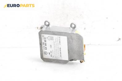 Модул за AIRBAG за Volkswagen Passat III Variant B5 (05.1997 - 12.2001), № 6Q0909605B
