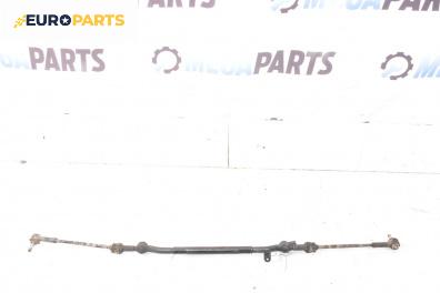 Кормилни щанги за Mercedes-Benz C-Class Sedan (W202) (03.1993 - 05.2000) C 250 Turbo-D (202.128), 150 к.с., седан