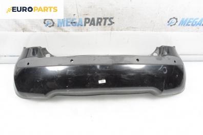 Задна броня за Lancia Musa Minivan (10.2004 - 09.2012), миниван