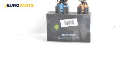 Комфорт модул за Volkswagen Golf IV Hatchback (08.1997 - 06.2005), № 1J0 959 799 AH