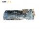 Автоматична скоростна кутия за Audi Q7 SUV I (03.2006 - 01.2016) 3.0 TDI Quattro, 233 к.с., автоматик