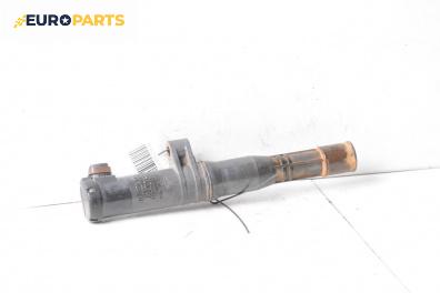 Запалителна бобина за Renault Megane Scenic (10.1996 - 12.2001) 1.6 16V (JA0B, JA04, JA11), 107 к.с.