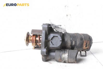 Корпус на термостат за Mazda 6 Station Wagon I (08.2002 - 12.2007) 2.0, 141 к.с.