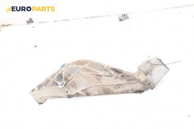 Лапа двигател за Citroen Xsara Break (10.1997 - 03.2010) 1.4 i, 75 к.с.