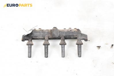 Запалителна бобина за Citroen Xsara Break (10.1997 - 03.2010) 1.4 i, 75 к.с.