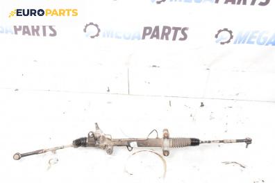 Хидравлична рейка за Toyota Corolla Verso II (03.2004 - 04.2009), миниван