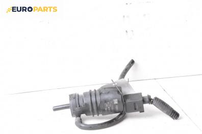 Помпичка за чистачки за Chevrolet Cruze Sedan (J300) (05.2009 - ...)