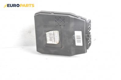 Модул за Hyundai ix20 Hatchback (11.2010 - 05.2019)