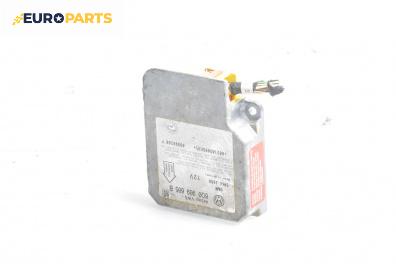 Модул за AIRBAG за Volkswagen Passat III Variant B5 (05.1997 - 12.2001), № 6Q0 909 605 B