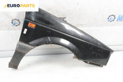 Калник за Volkswagen Passat II Variant B3, B4 (02.1988 - 06.1997), 4+1 вр., комби, позиция: предна, дясна