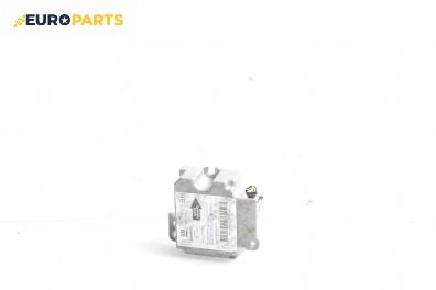 Модул за AIRBAG за Opel Astra G Cabrio (03.2001 - 10.2005)