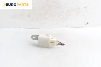 Мулти функционално реле за Mazda 6 Station Wagon I (08.2002 - 12.2007) 2.0