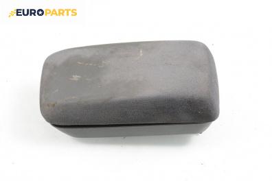 Подлакътник за Toyota Corolla E12 Hatchback (11.2001 - 02.2007)