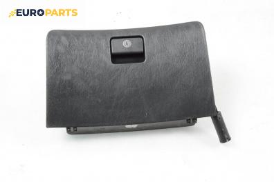 Жабка за Toyota Corolla E12 Hatchback (11.2001 - 02.2007)