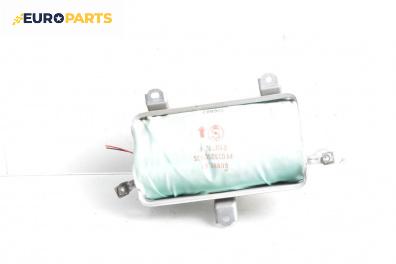 Airbag за Toyota Corolla E12 Hatchback (11.2001 - 02.2007), 4+1 вр., хечбек, позиция: предна