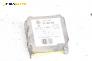 Модул за AIRBAG за Volkswagen Golf IV Hatchback (08.1997 - 06.2005), № 1J0 909 609