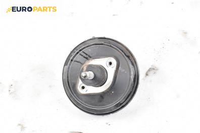 Серво усилвател за Volkswagen Passat III Variant B5 (05.1997 - 12.2001)