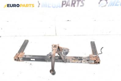 Теглич за Volkswagen Passat III Variant B5 (05.1997 - 12.2001), комби