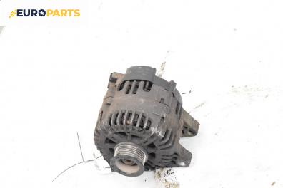 Алтернатор / генератор за Peugeot Partner Combispace (05.1996 - 12.2015) 2.0 HDI, 90 к.с.