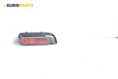 Плафон за Citroen Berlingo Pick-Up / Van I (07.1996 - 12.2011)