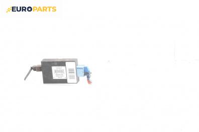 Модул за Citroen Berlingo Pick-Up / Van I (07.1996 - 12.2011)