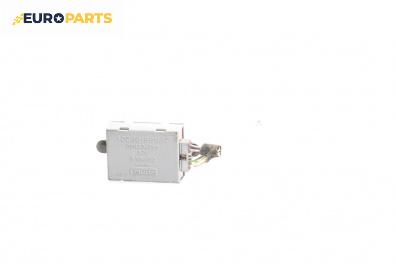 Модул за Citroen Berlingo Pick-Up / Van I (07.1996 - 12.2011)