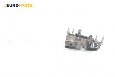 Държач броня за Toyota Corolla E12 Hatchback (11.2001 - 02.2007), хечбек, позиция: задна, дясна