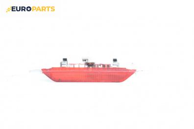 Трети стоп за Toyota Corolla E12 Hatchback (11.2001 - 02.2007), хечбек