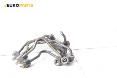 Горивни тръби за Peugeot Partner Combispace (05.1996 - 12.2015) 2.0 HDI, 90 к.с.