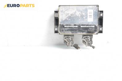 Компютър двигател за Citroen Berlingo Pick-Up / Van I (07.1996 - 12.2011) 1.9 D (MFWJZ), 69 к.с., № R04080036D