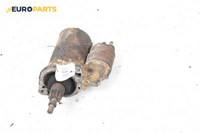 Стартер за Volkswagen Passat II Variant B3, B4 (02.1988 - 06.1997) 1.8, 90 к.с.