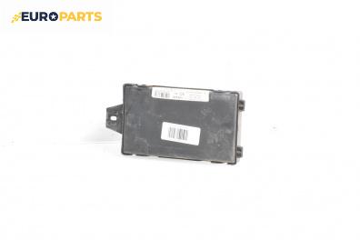 Модул за Dacia Logan Sedan I (09.2004 - 10.2012)