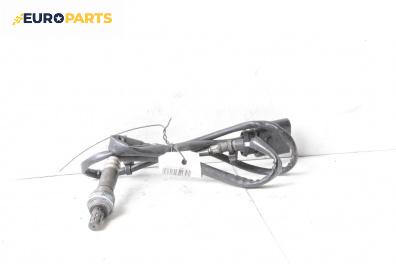 Ламбда сонда  за Audi A4 Sedan B6 (11.2000 - 12.2004) 1.6, 102 к.с.