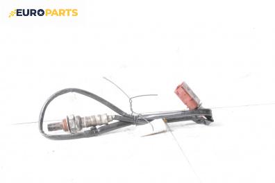 Ламбда сонда  за Audi A4 Sedan B6 (11.2000 - 12.2004) 1.6, 102 к.с.