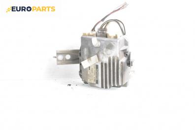 Модул електрическа рейка за Toyota Corolla E12 Hatchback (11.2001 - 02.2007), № 89650-02010