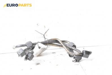 Горивни тръби за Citroen C2 Hatchback (09.2003 - 09.2017) 1.4 HDi, 68 к.с.