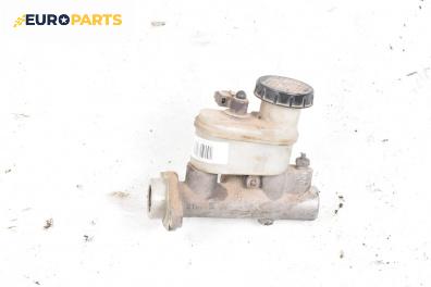 Спирачна помпа за Nissan Primera Hatchback II (06.1996 - 07.2002)