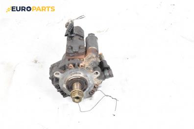 ГНП-горивонагнетателна помпа за Peugeot Partner Combispace (05.1996 - 12.2015) 2.0 HDI, 90 к.с.