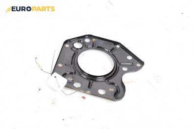 Маслен щит за Nissan Primera Sedan II (06.1996 - 12.2001) 2.0 16V, 115 к.с.